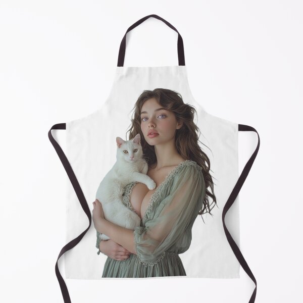 Item preview, Don't Touch My Lady designed and sold by kwinchi.