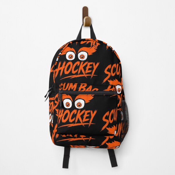 Item preview, Scumbag Hockey Funny Philadelphia designed and sold by barrycantre11.