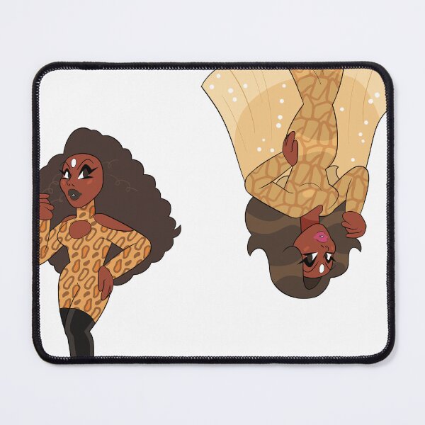Item preview, 25 designed and sold by fauxteen.