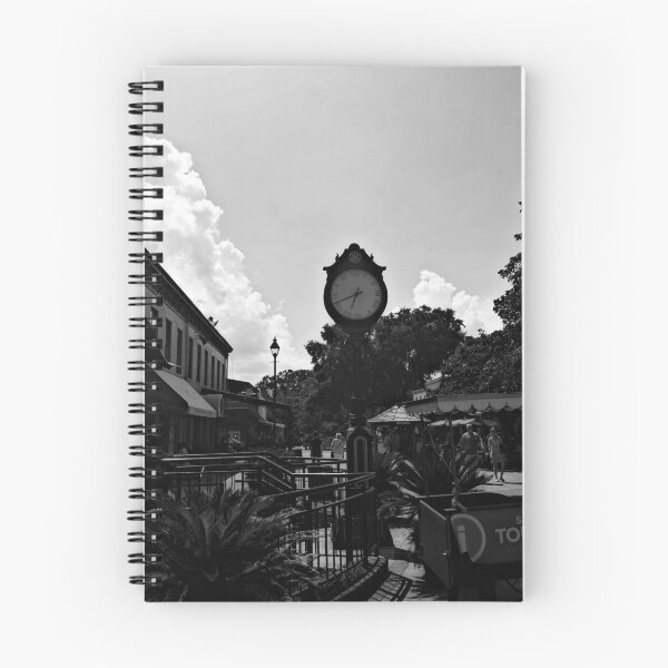 Item preview, Tea in the town square designed and sold by JHewz.