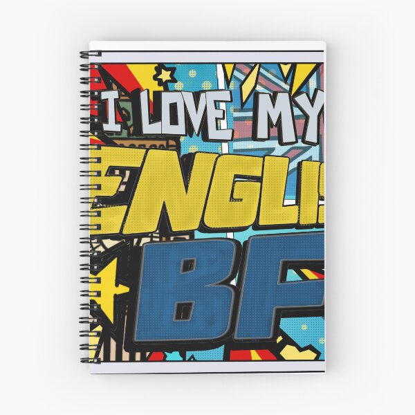 Item preview, comic love designed and sold by delyo.