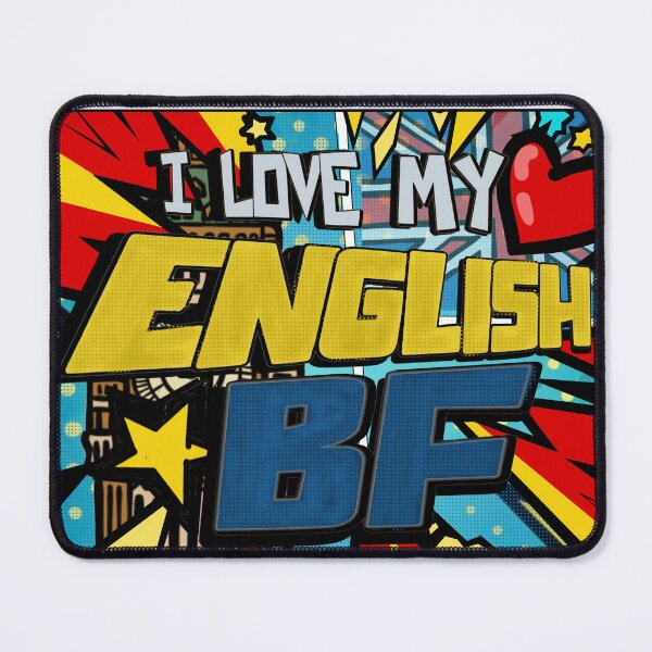 Item preview, comic love designed and sold by delyo.