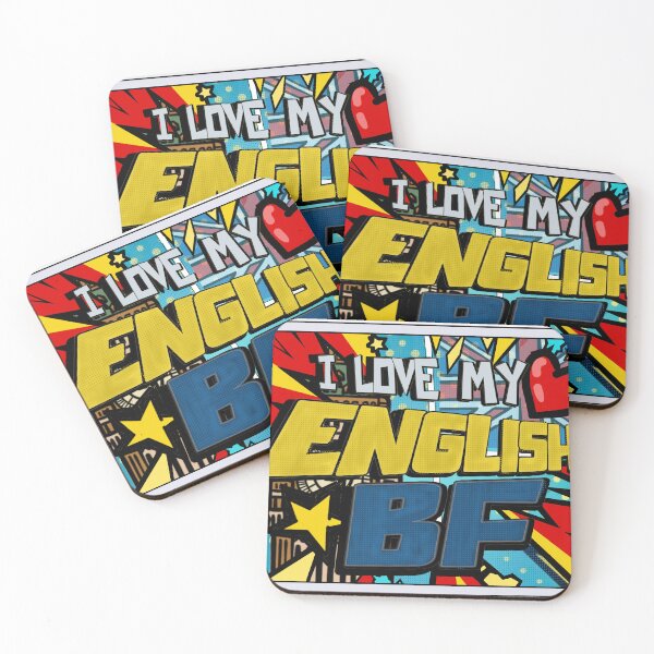 Item preview, comic love designed and sold by delyo.