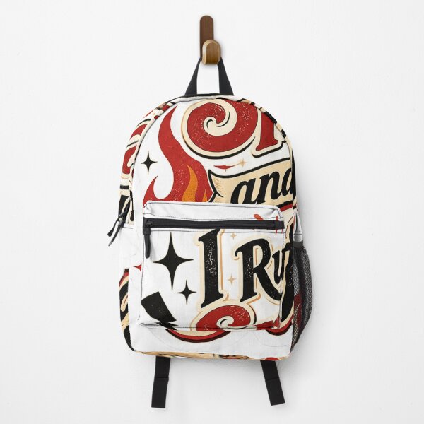 Item preview, I Run on Spite and Coffee designed and sold by EDAE.