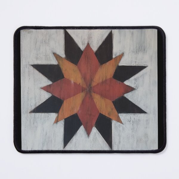 Item preview, Quilted Wood designed and sold by RossaStudio.