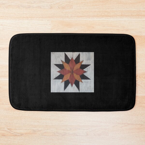 Item preview, Quilted Wood designed and sold by RossaStudio.