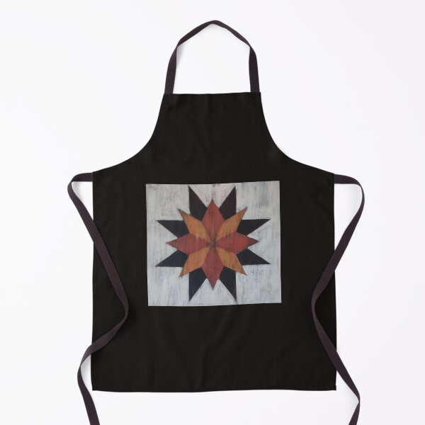 Item preview, Quilted Wood designed and sold by RossaStudio.