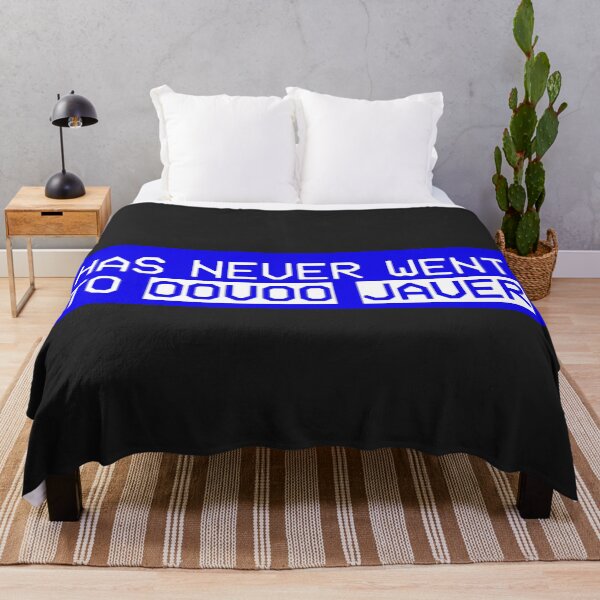 Item preview, Has Never Went To Oovoo Javer designed and sold by Suchnothing.