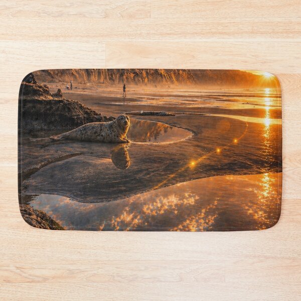 Item preview, Golden Hour Guardian designed and sold by Kimberly Palmer.