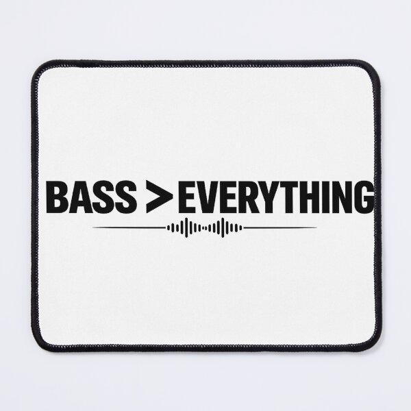 Item preview, Drum and Bass Lifestyle Design designed and sold by ZenRave Designs.