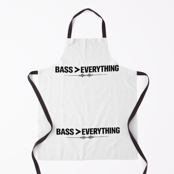 Item preview, Drum and Bass Lifestyle Design designed and sold by ZenRave Designs.