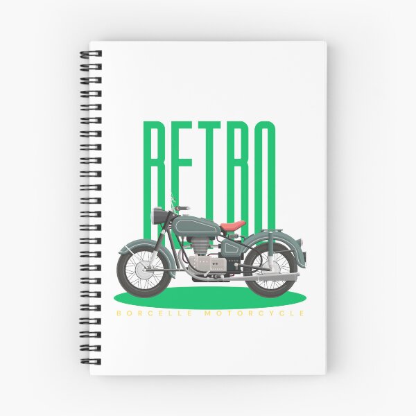 Item preview, Retro Emerald Green Poster Art designed and sold by Future Fashion 07.