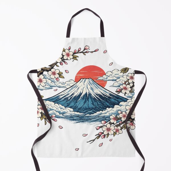 Item preview, Sunrise of Japan designed and sold by HD3284.