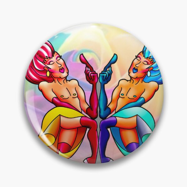 Item preview, Dancing Drag Collection designed and sold by fayedana39.
