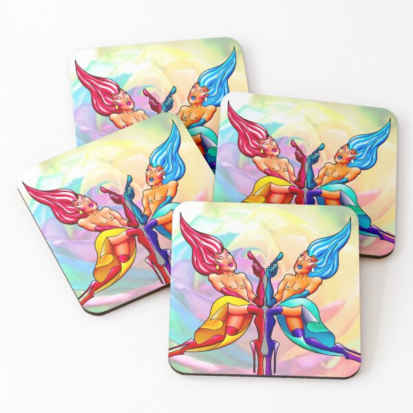 Item preview, Dancing Drag Collection designed and sold by fayedana39.