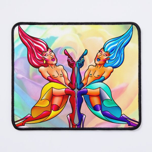 Item preview, Dancing Drag Collection designed and sold by fayedana39.