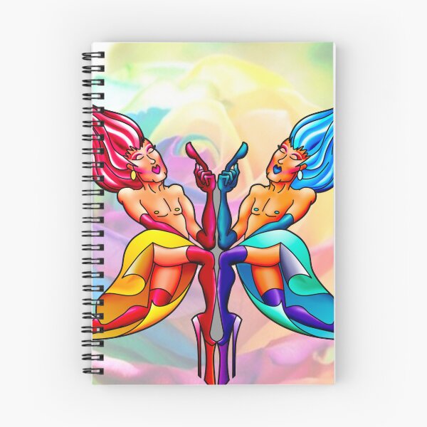 Item preview, Dancing Drag Collection designed and sold by fayedana39.