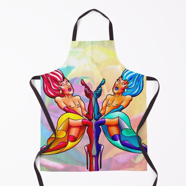 Item preview, Dancing Drag Collection designed and sold by fayedana39.