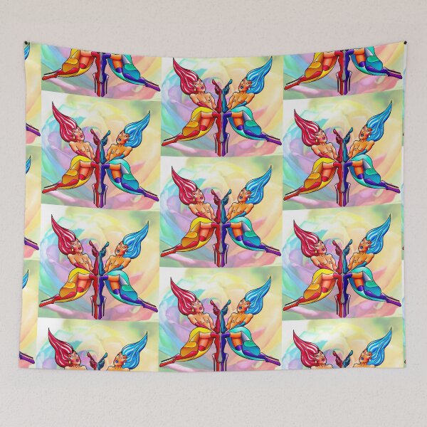 Item preview, Dancing Drag Collection designed and sold by fayedana39.