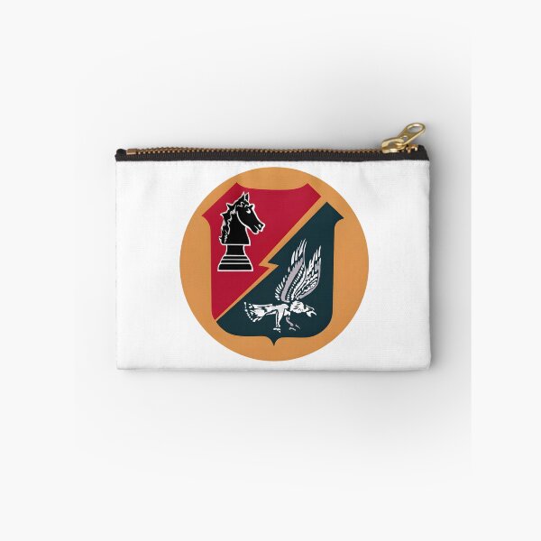 Item preview, Original Insignia of Carrier Airborne Early Warning Squadron 121 (VAW-121) "Griffins" designed and sold by CharlieDesings.