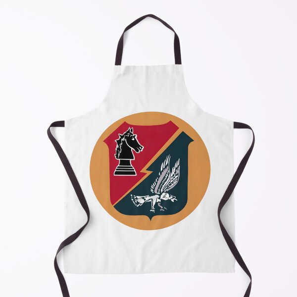 Item preview, Original Insignia of Carrier Airborne Early Warning Squadron 121 (VAW-121) "Griffins" designed and sold by CharlieDesings.