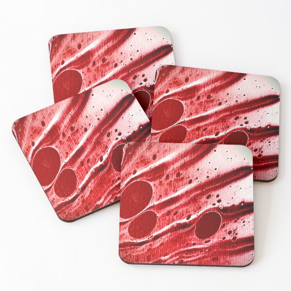 Item preview, REDCELLS420  ( vol 4 ) designed and sold by AURA420420420.