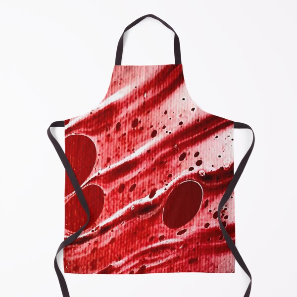 Item preview, REDCELLS420 ( vol 4 ) designed and sold by AURA420420420.