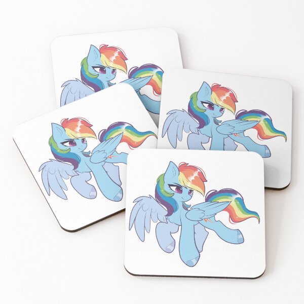 Item preview, Rainbow Dash designed and sold by Nnaly.