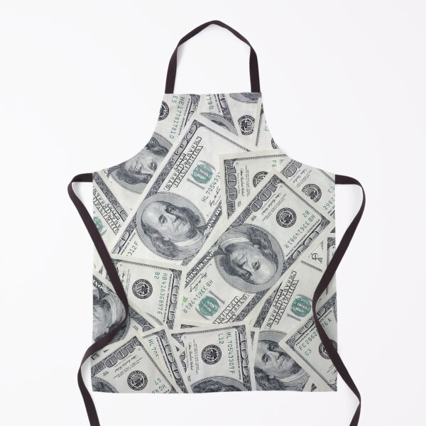 Item preview, Money | Dollar Bills, Money Lover, Money Maker, Cash, Cash Money, Make Money Pattern designed and sold by trendieprints.