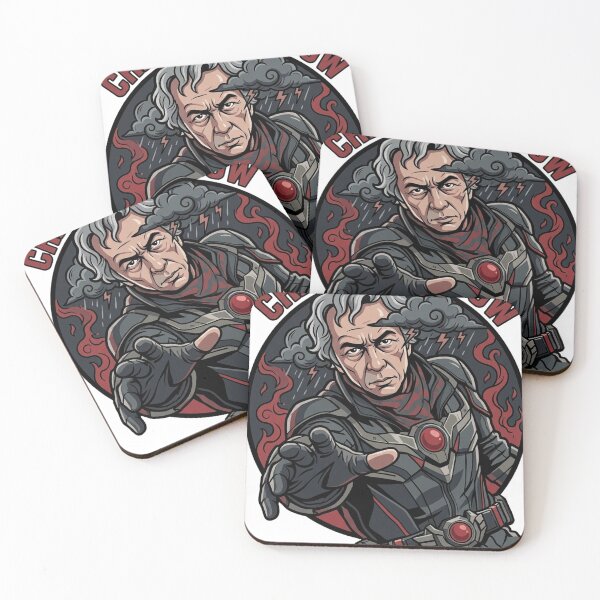 Item preview, Hero designed and sold by HD3284.