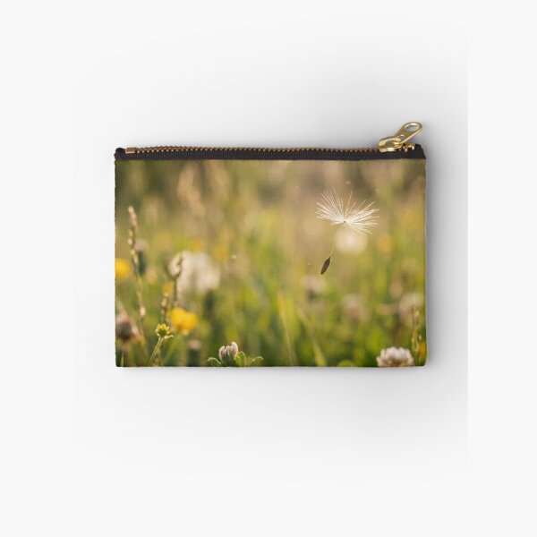 Item preview, Seed suspended in the air designed and sold by Malisa345.