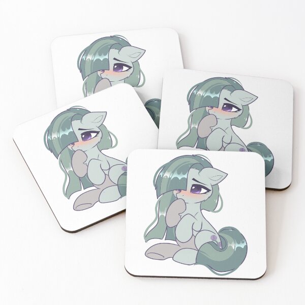Item preview, Marble Pie designed and sold by Nnaly.