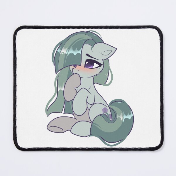 Item preview, Marble Pie designed and sold by Nnaly.