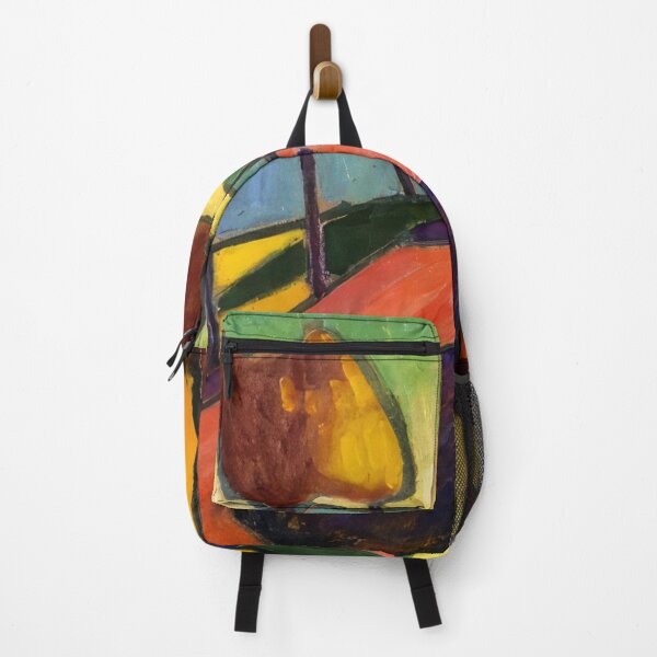 Item preview, Alexej von Jawlensky designed and sold by depthsmoke.
