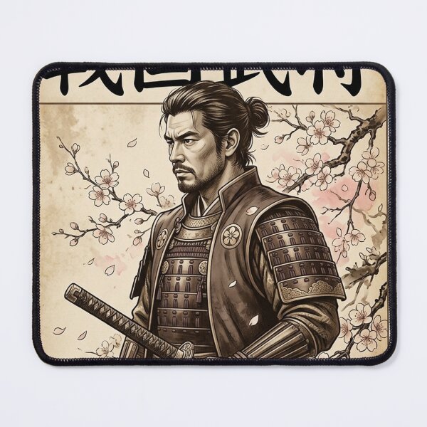 Item preview, Brave Warlord designed and sold by HD3284.