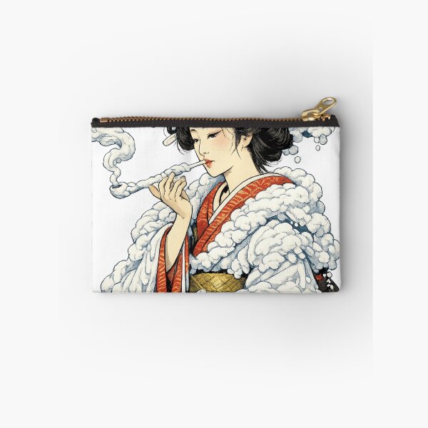 Item preview, Edo Geisha designed and sold by HD3284.