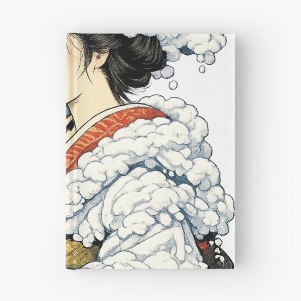 Item preview, Edo Geisha designed and sold by HD3284.