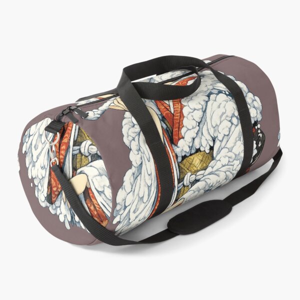 Item preview, Edo Geisha designed and sold by HD3284.
