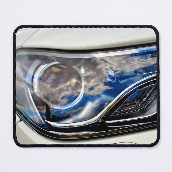 Item preview, Maserati Italian Sports Motor Car designed and sold by AndyEvansPhotos.