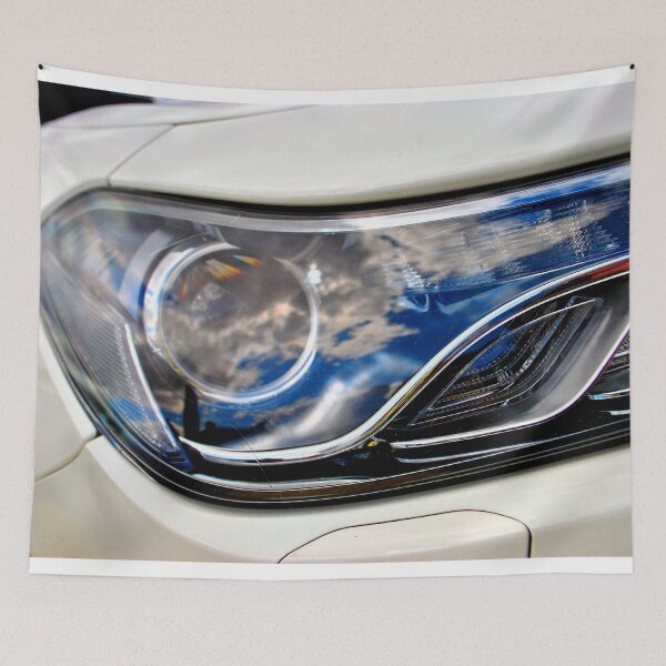 Item preview, Maserati Italian Sports Motor Car designed and sold by AndyEvansPhotos.