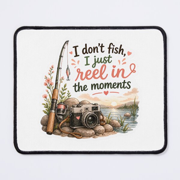 Item preview, Reel In Moments Mum Life designed and sold by Podartfulpress.