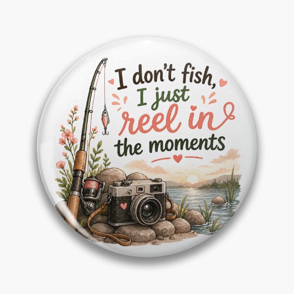 Item preview, Reel In Moments Mum Life designed and sold by Podartfulpress.