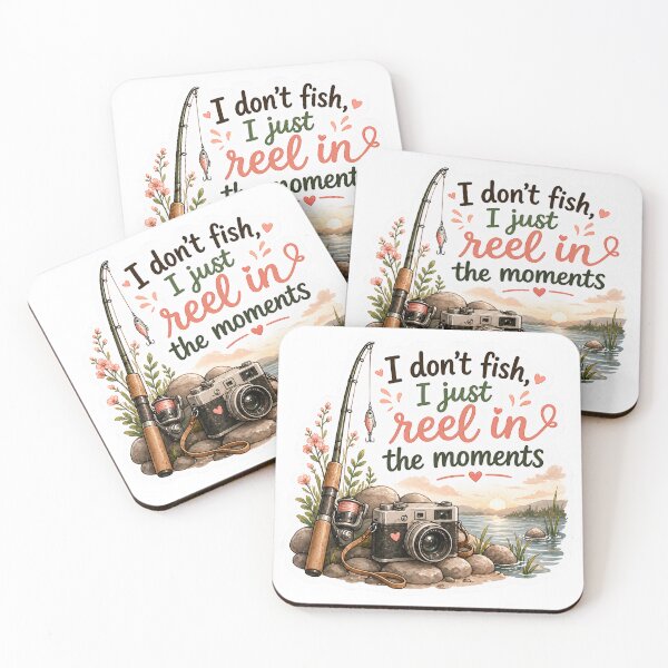 Item preview, Reel In Moments Mum Life designed and sold by Podartfulpress.