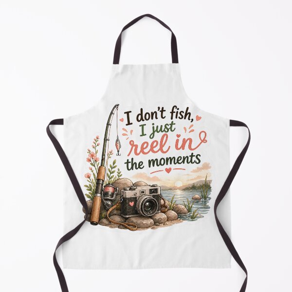 Item preview, Reel In Moments Mum Life designed and sold by Podartfulpress.