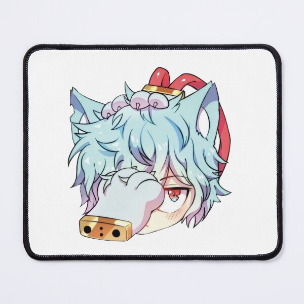 Item preview, Sleepy Cat Chaos Boy designed and sold by LesageSecond.