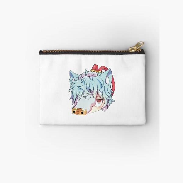 Item preview, Sleepy Cat Chaos Boy designed and sold by LesageSecond.