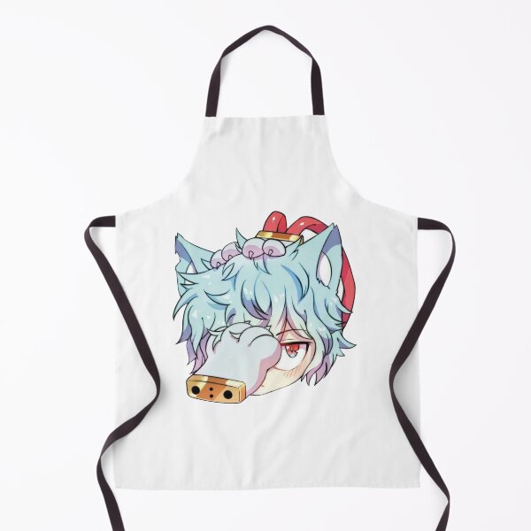 Item preview, Sleepy Cat Chaos Boy designed and sold by LesageSecond.