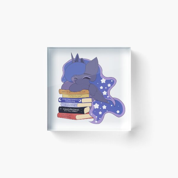 Item preview, Studies designed and sold by Nnaly.