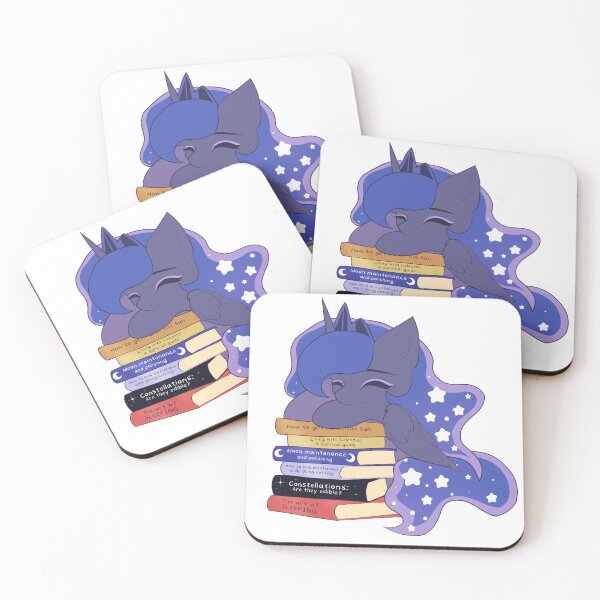 Item preview, Studies designed and sold by Nnaly.