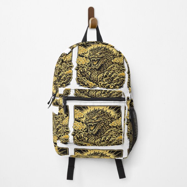Item preview, Kaiju Birth designed and sold by HD3284.